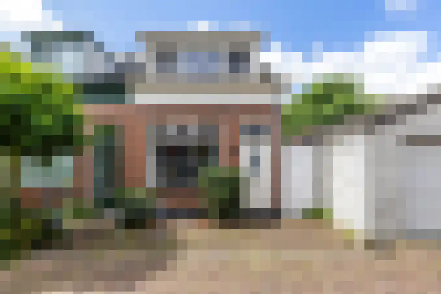 Adriaan van Altenastraat 5 Dordrecht thumbnail 20