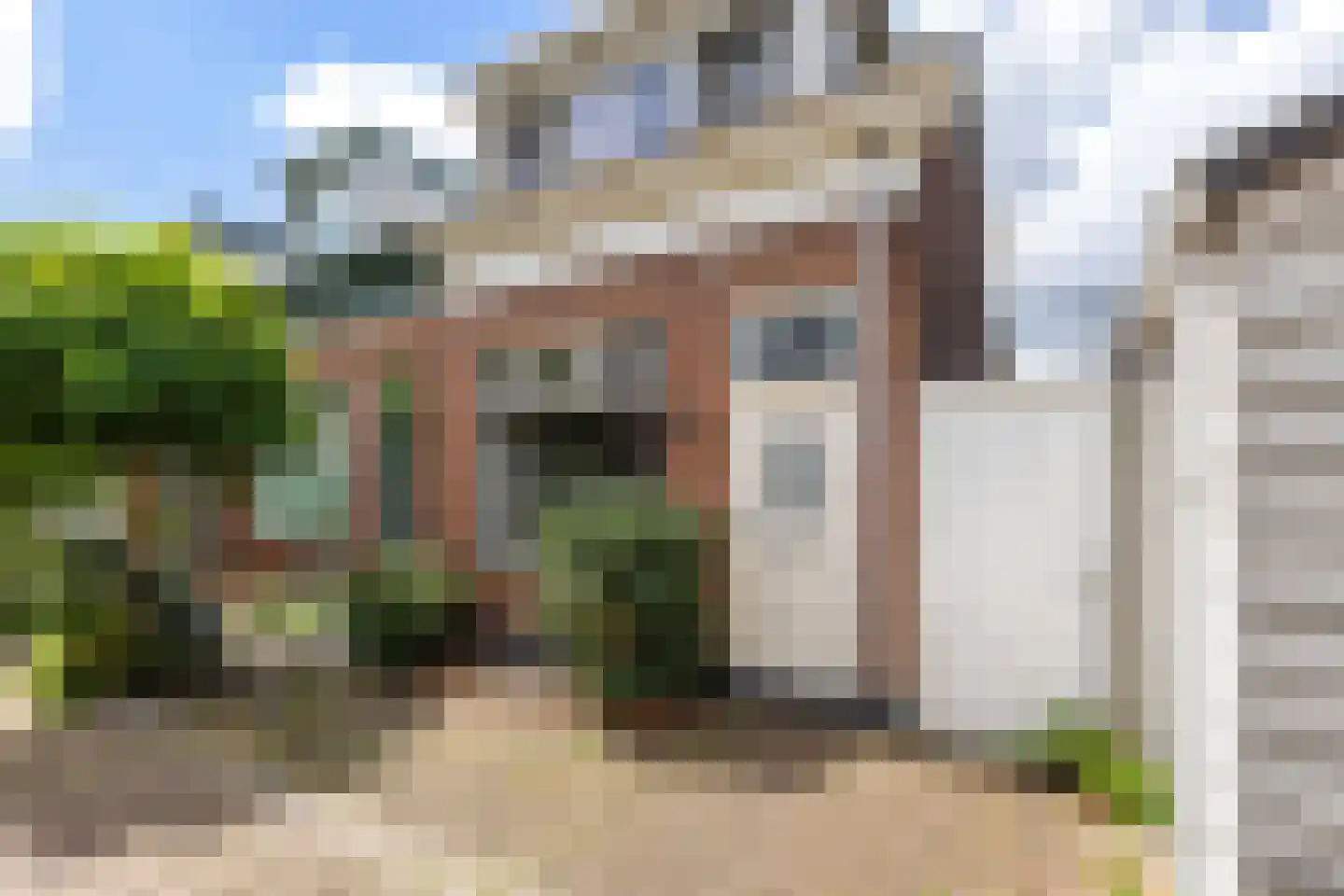 Adriaan van Altenastraat 5 Dordrecht thumbnail 21