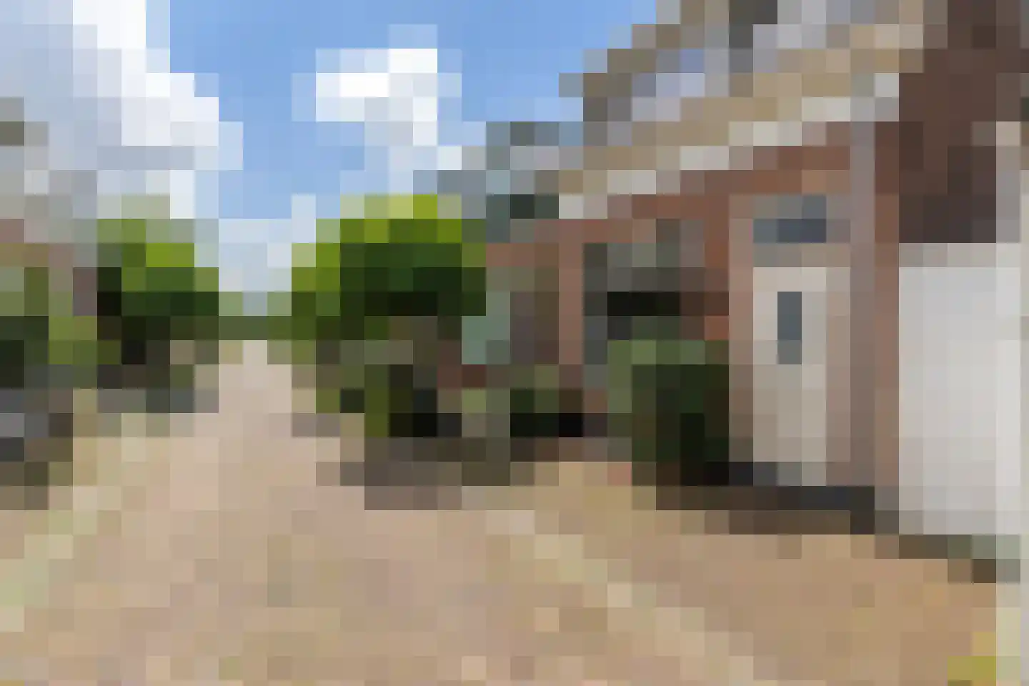 Adriaan van Altenastraat 5 Dordrecht thumbnail 22