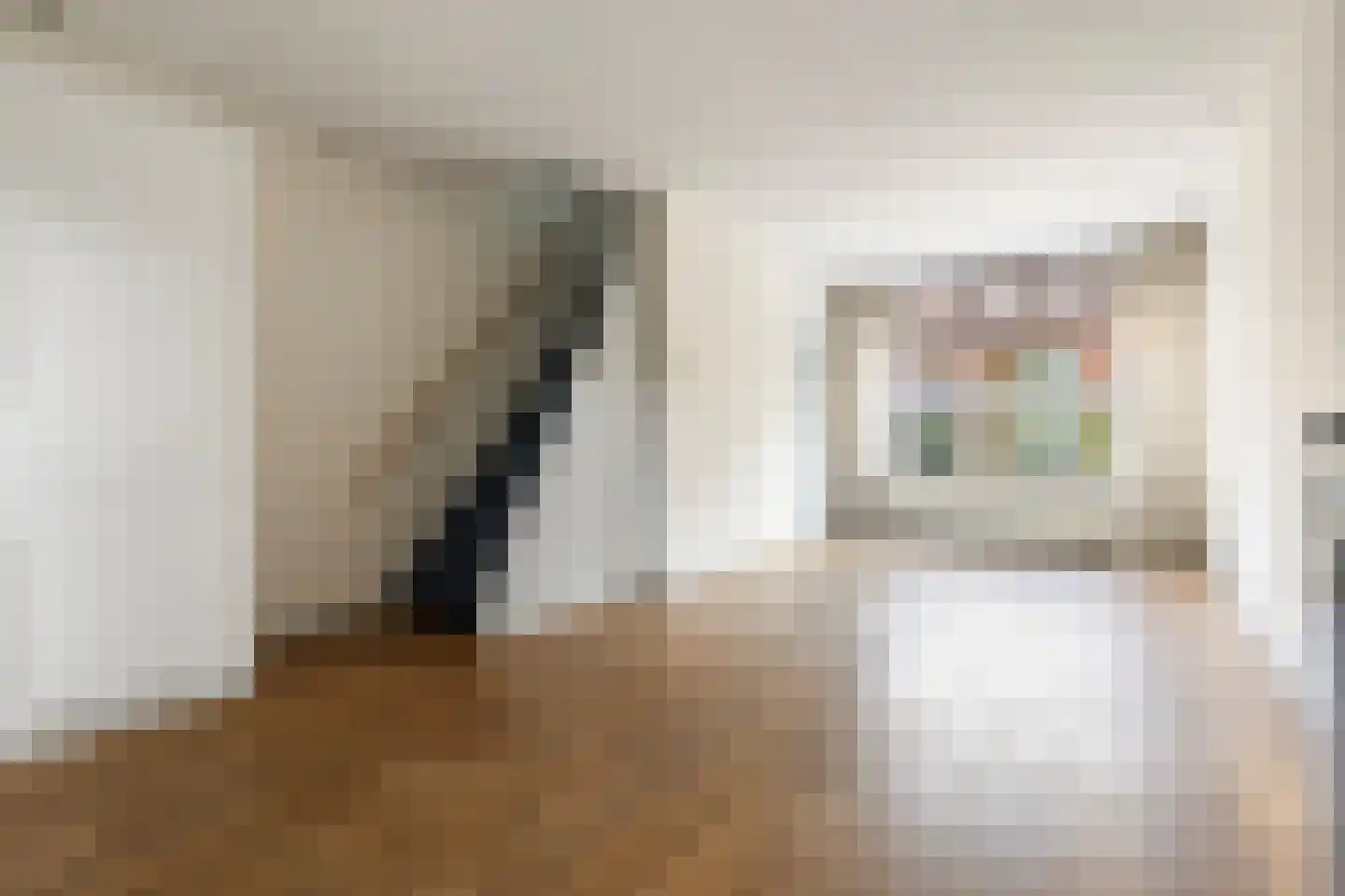 Adriaan van Altenastraat 5 Dordrecht thumbnail 4