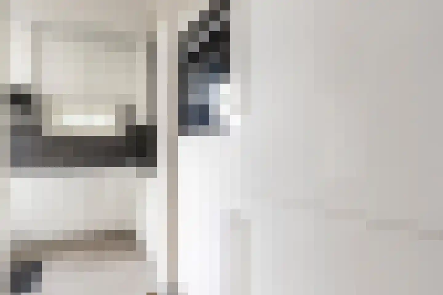 Adriaan van Altenastraat 5 Dordrecht thumbnail 5