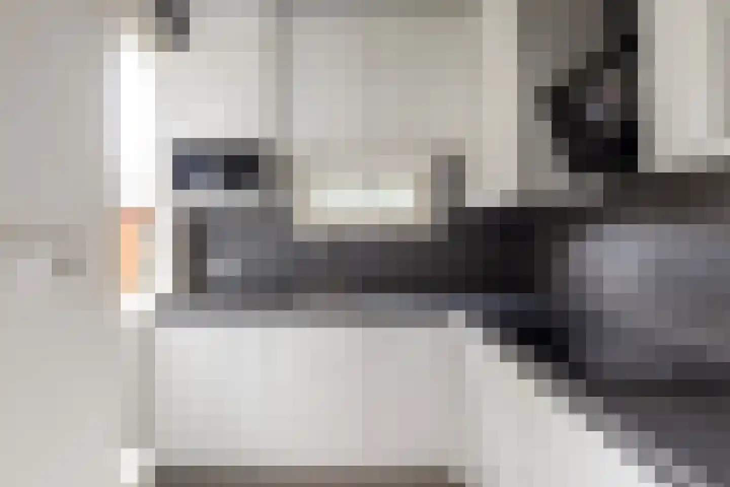 Adriaan van Altenastraat 5 Dordrecht thumbnail 6