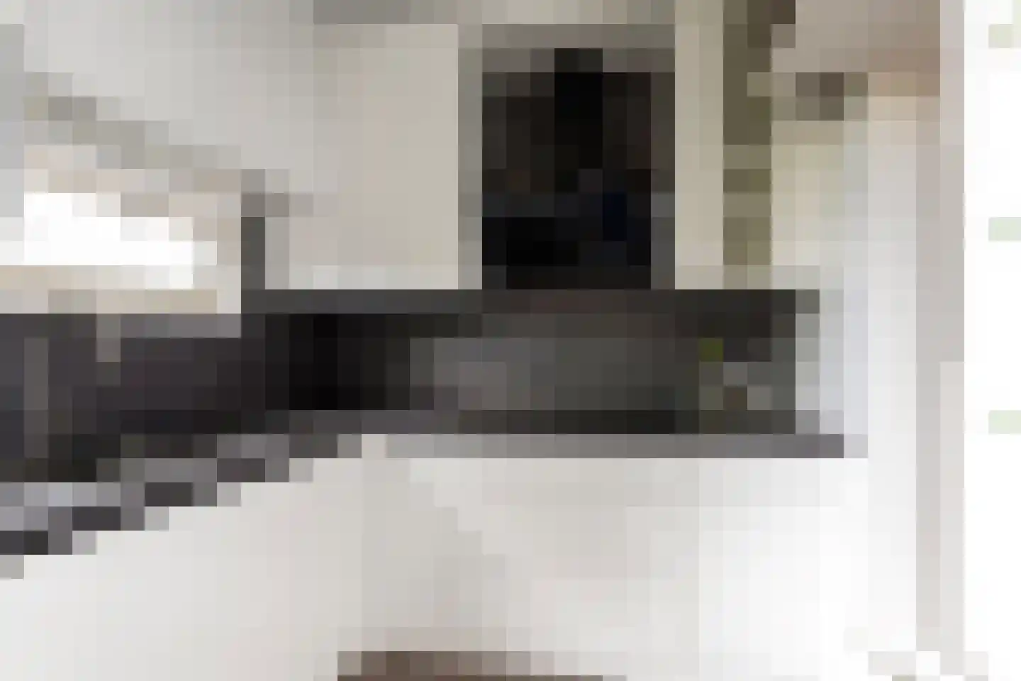 Adriaan van Altenastraat 5 Dordrecht thumbnail 7