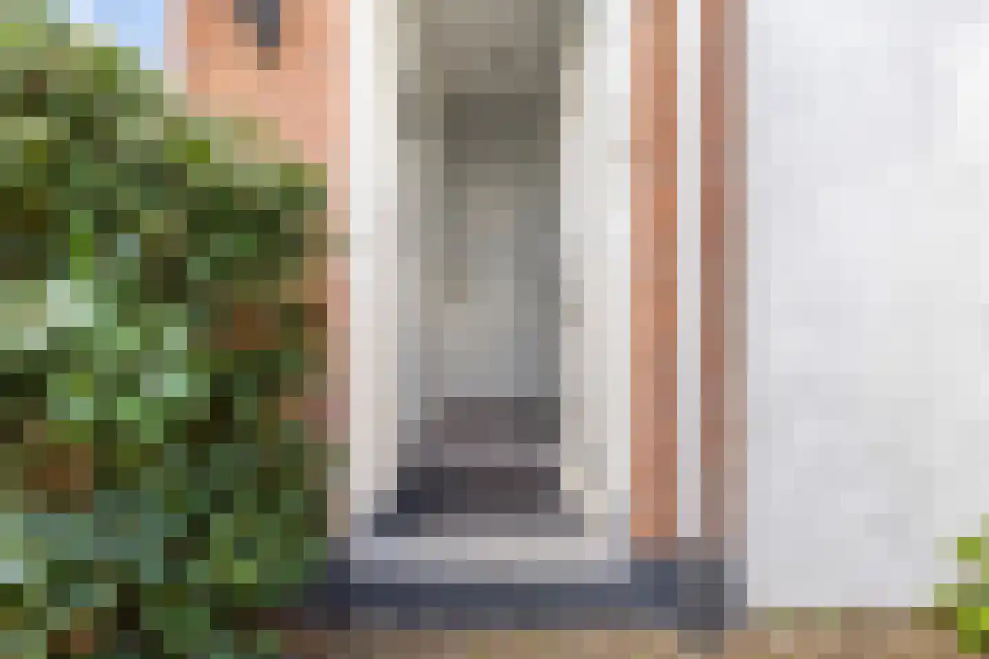 Adriaan van Altenastraat 5 Dordrecht thumbnail 8