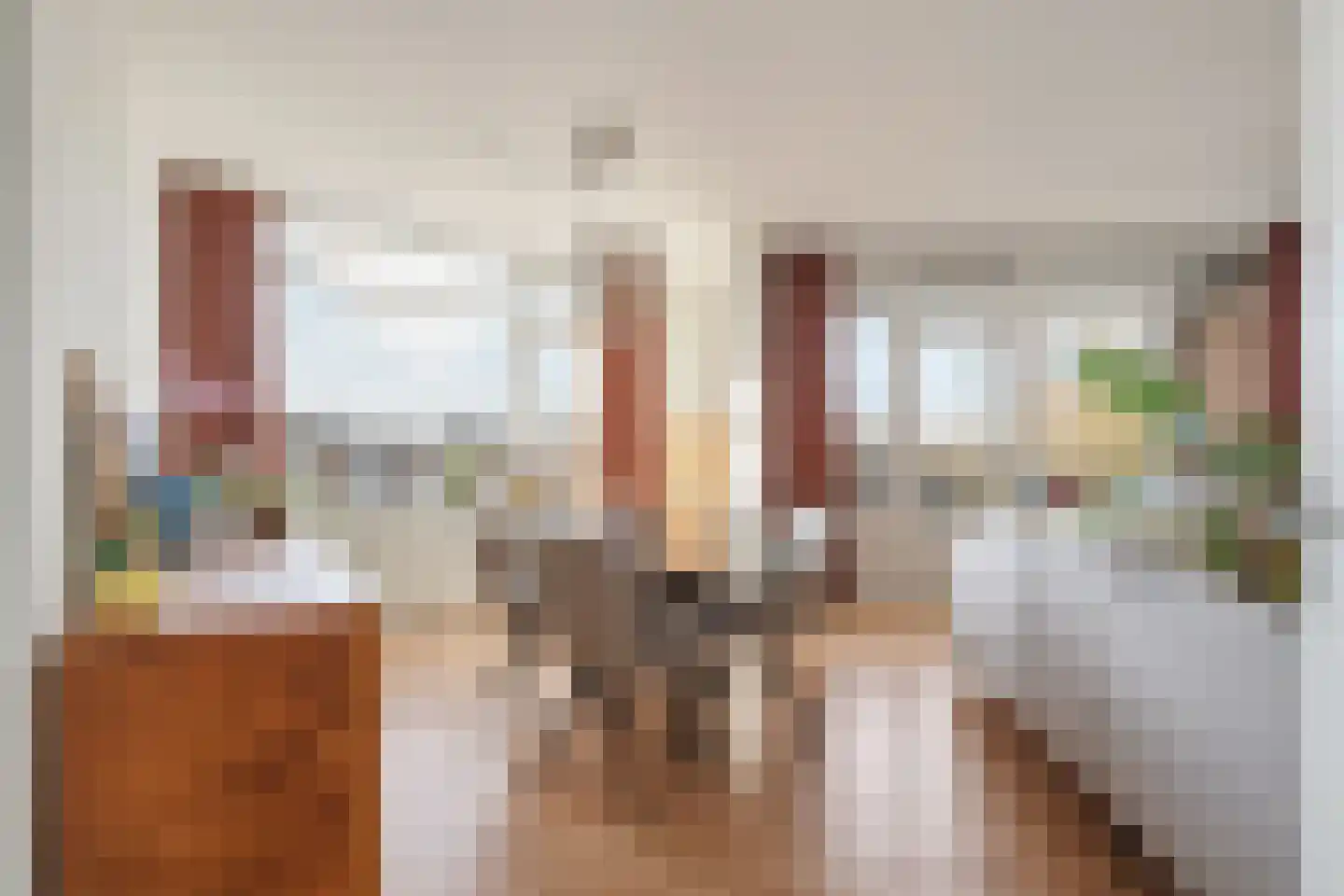 Adriaan van Bergenstraat 100 Breda thumbnail 11