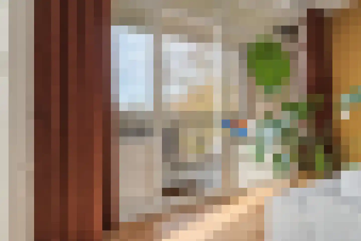Adriaan van Bergenstraat 100 Breda thumbnail 12