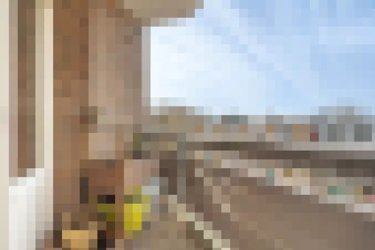 Adriaan van Bergenstraat 100 Breda thumbnail 14