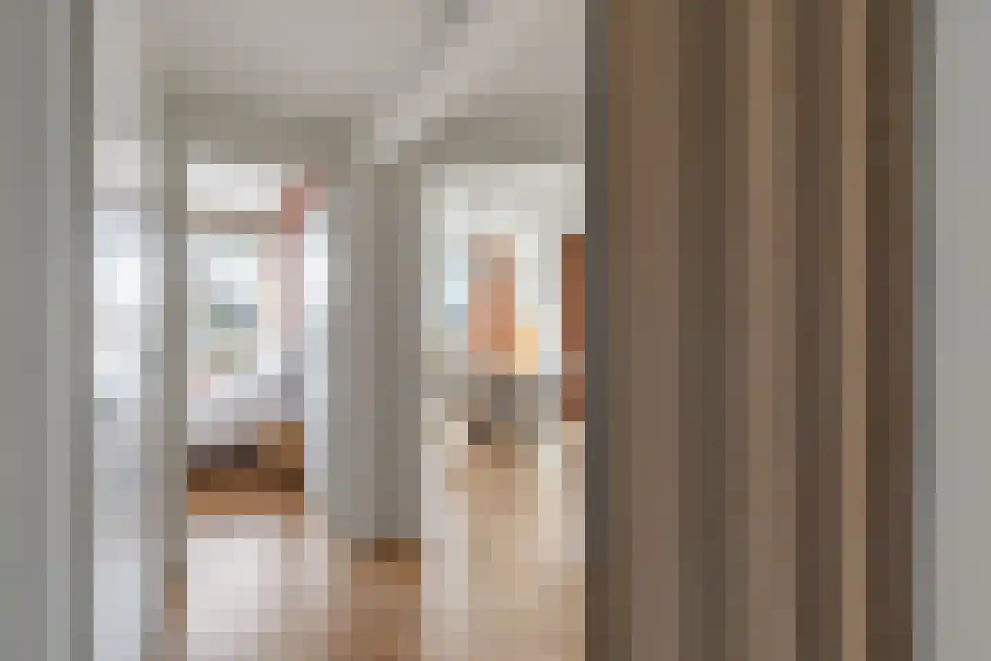 Adriaan van Bergenstraat 100 Breda thumbnail 19