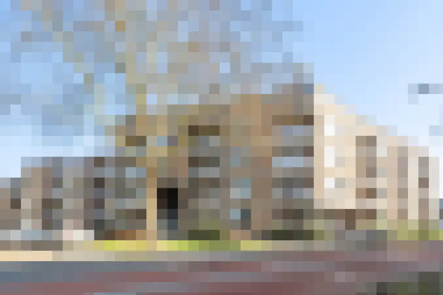 Adriaan van Bergenstraat 100 Breda thumbnail 30