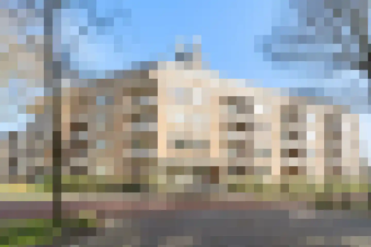 Adriaan van Bergenstraat 100 Breda thumbnail 31
