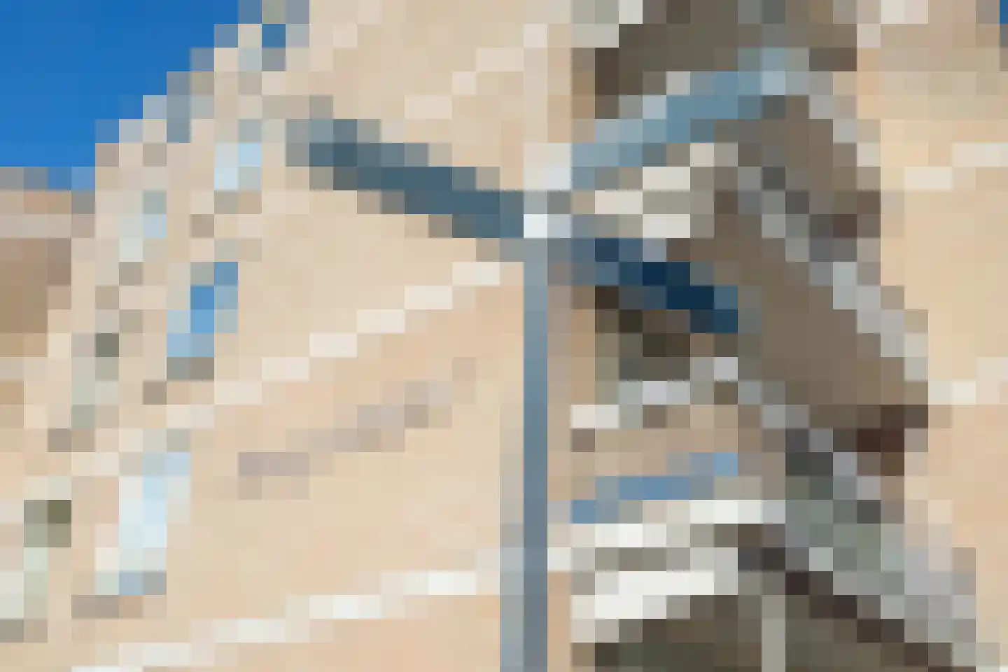 Adriaan van Bergenstraat 100 Breda thumbnail 32