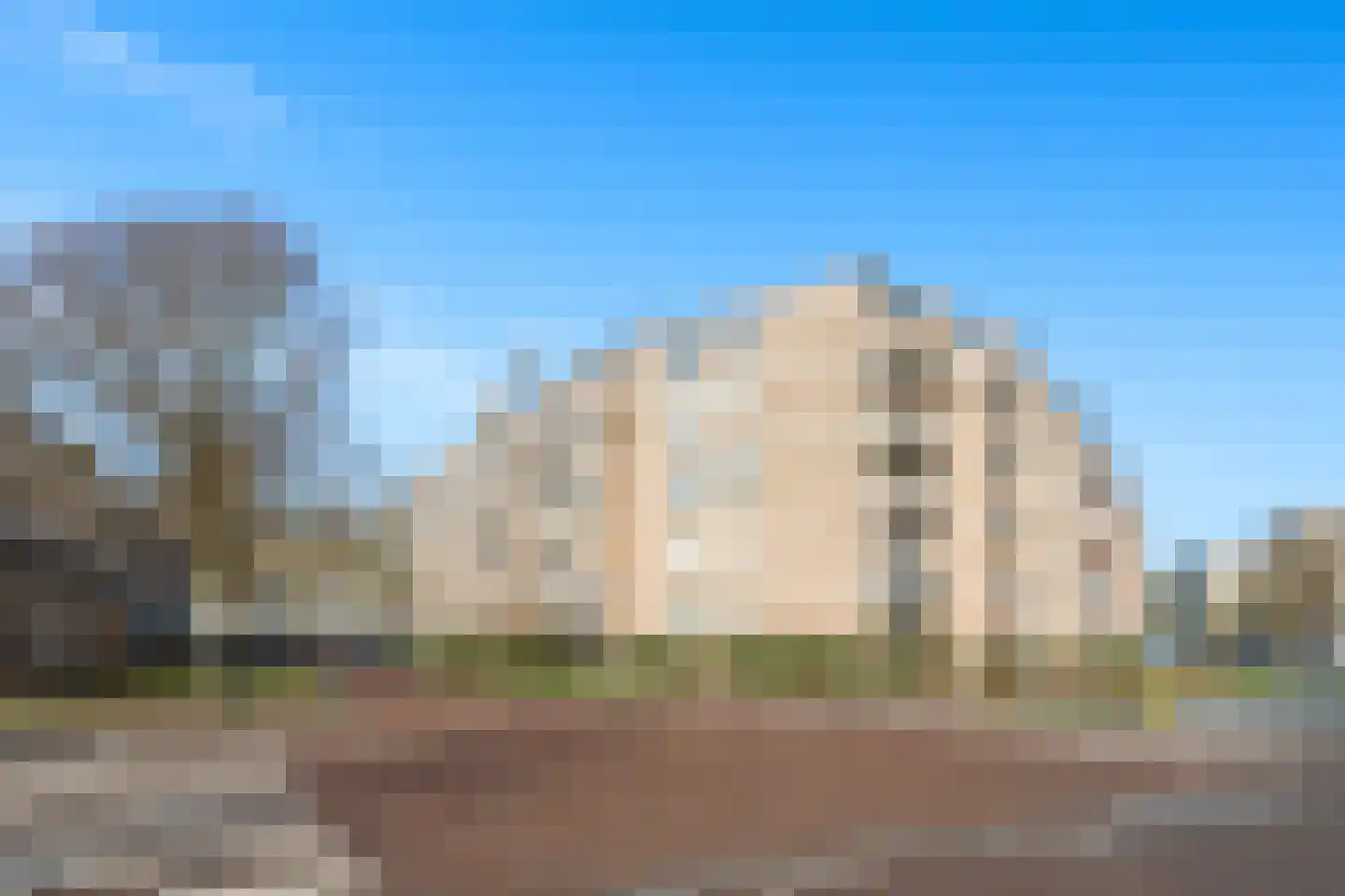 Adriaan van Bergenstraat 100 Breda thumbnail 33