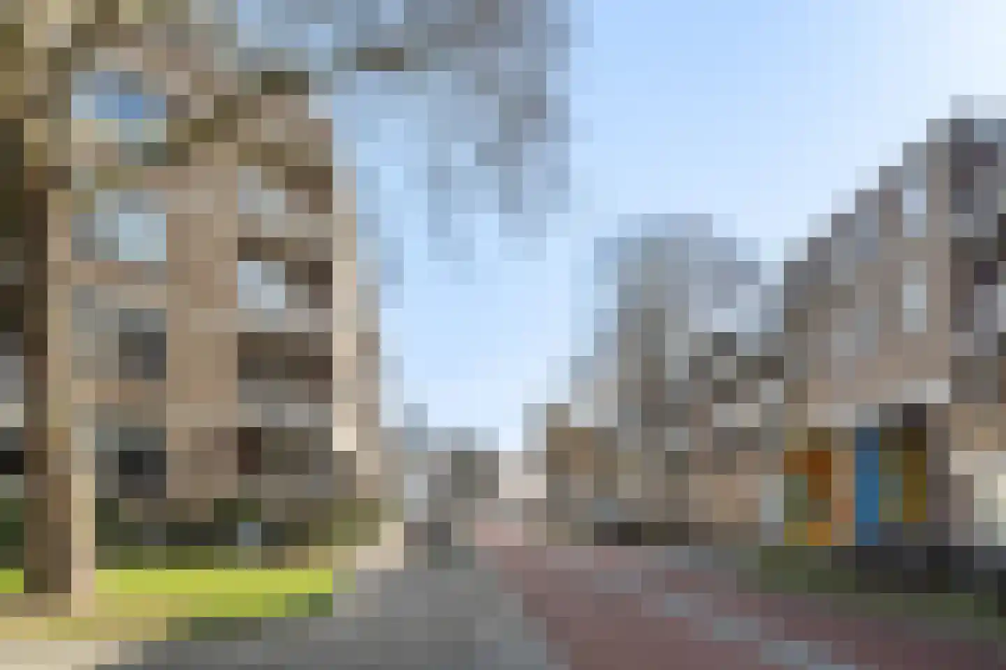 Adriaan van Bergenstraat 100 Breda thumbnail 34