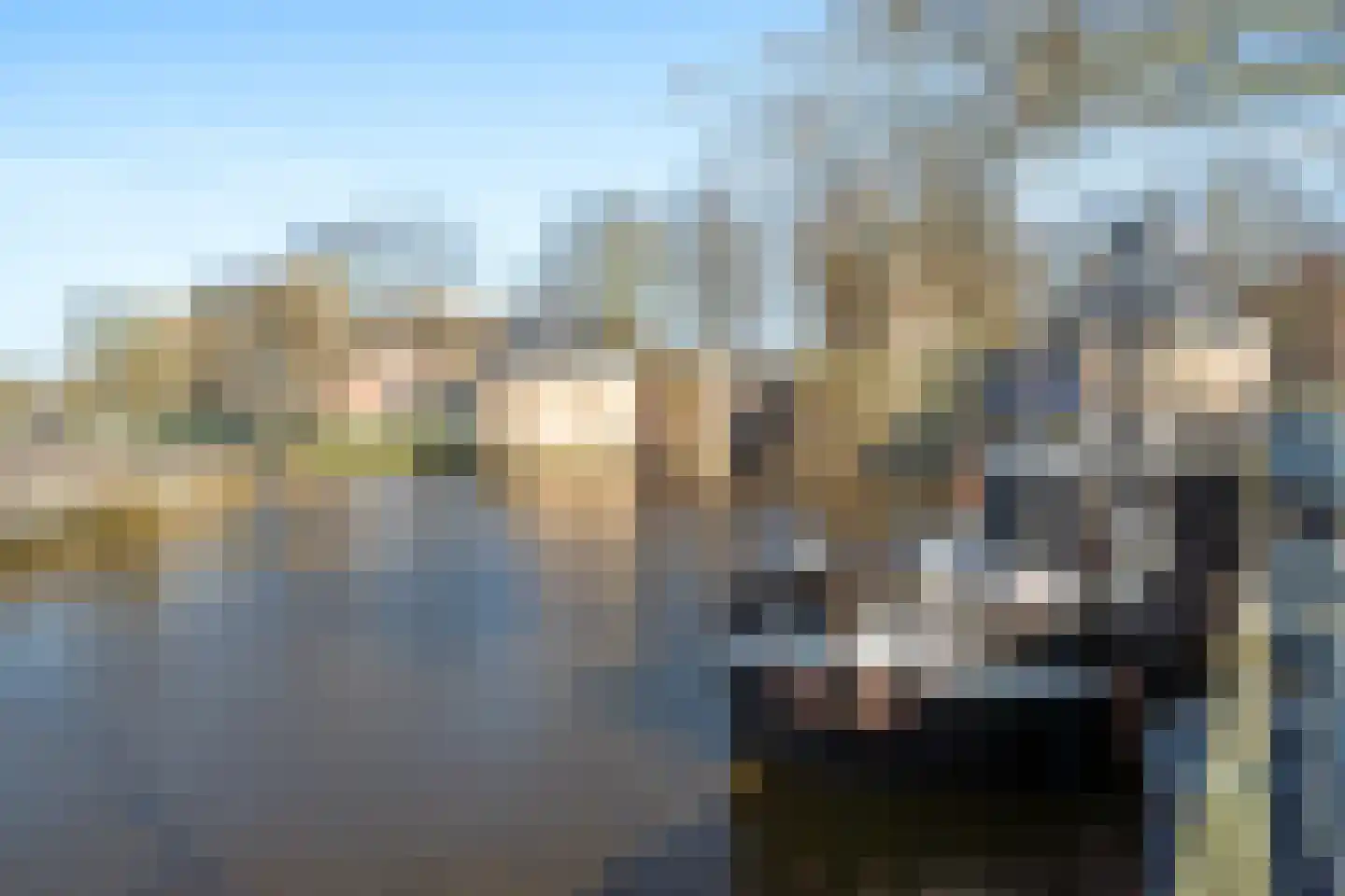 Adriaan van Bergenstraat 100 Breda thumbnail 35