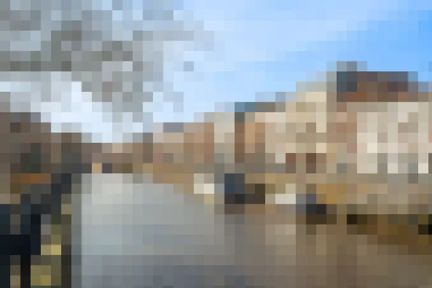Adriaan van Bergenstraat 100 Breda thumbnail 36