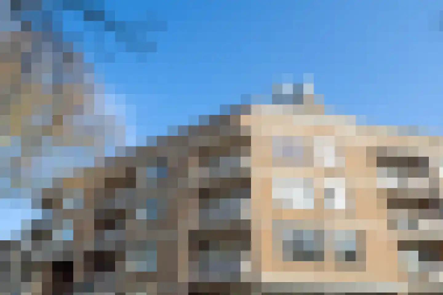 Adriaan van Bergenstraat 100 Breda thumbnail 5