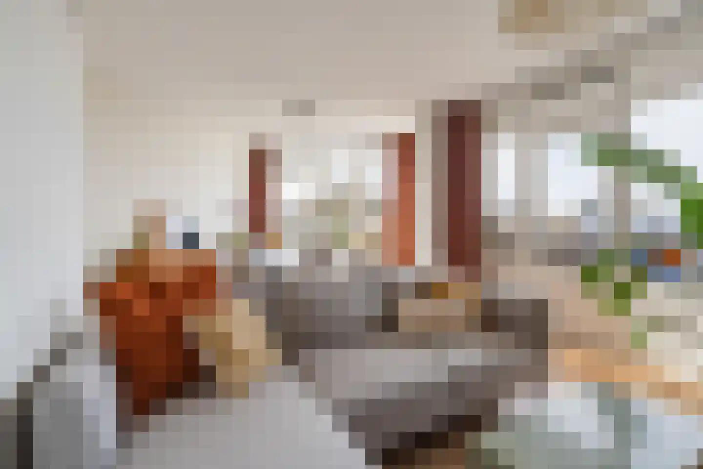 Adriaan van Bergenstraat 100 Breda thumbnail 6