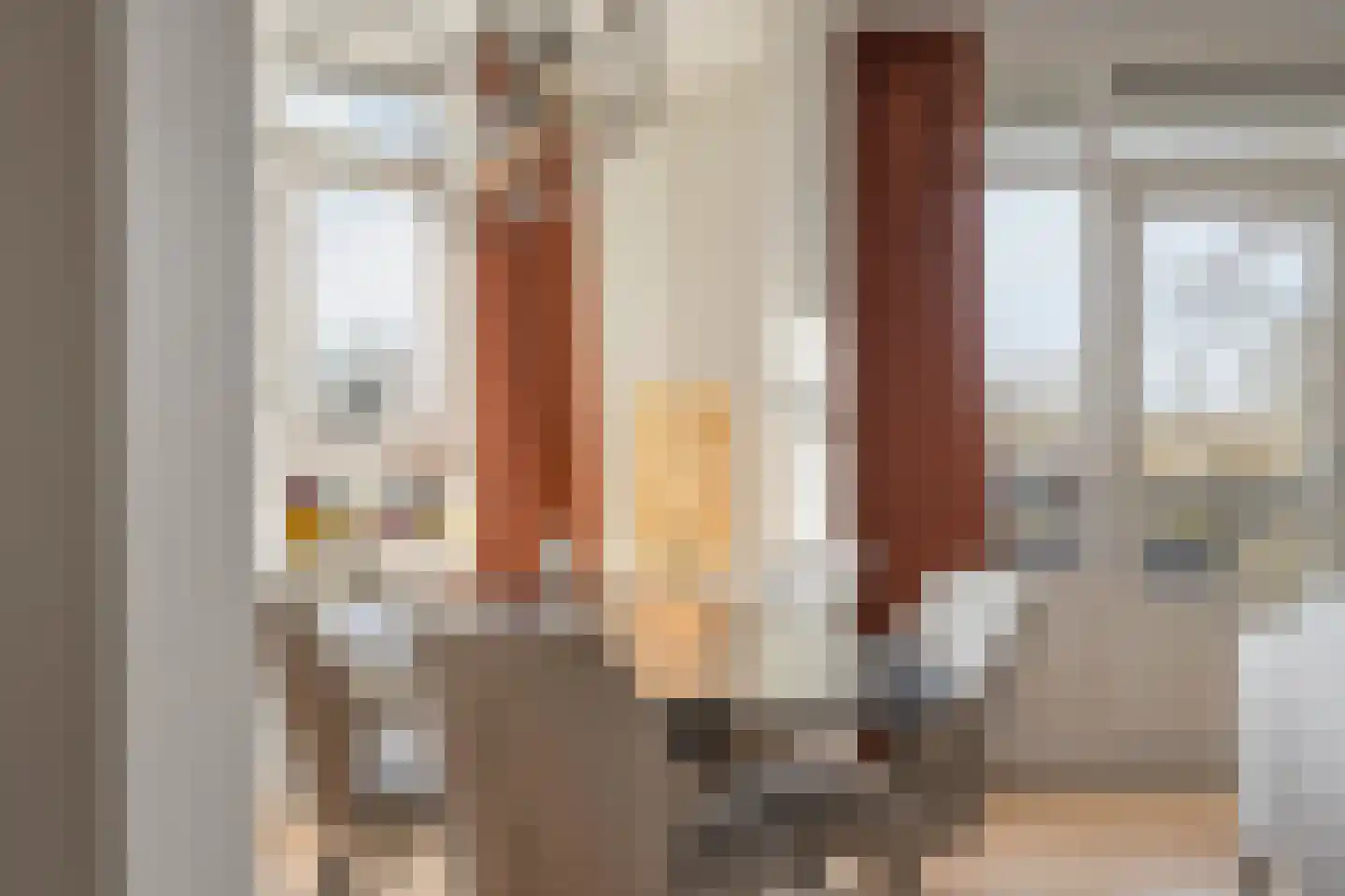 Adriaan van Bergenstraat 100 Breda thumbnail 7