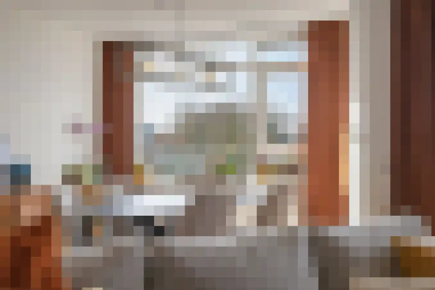 Adriaan van Bergenstraat 100 Breda thumbnail 8
