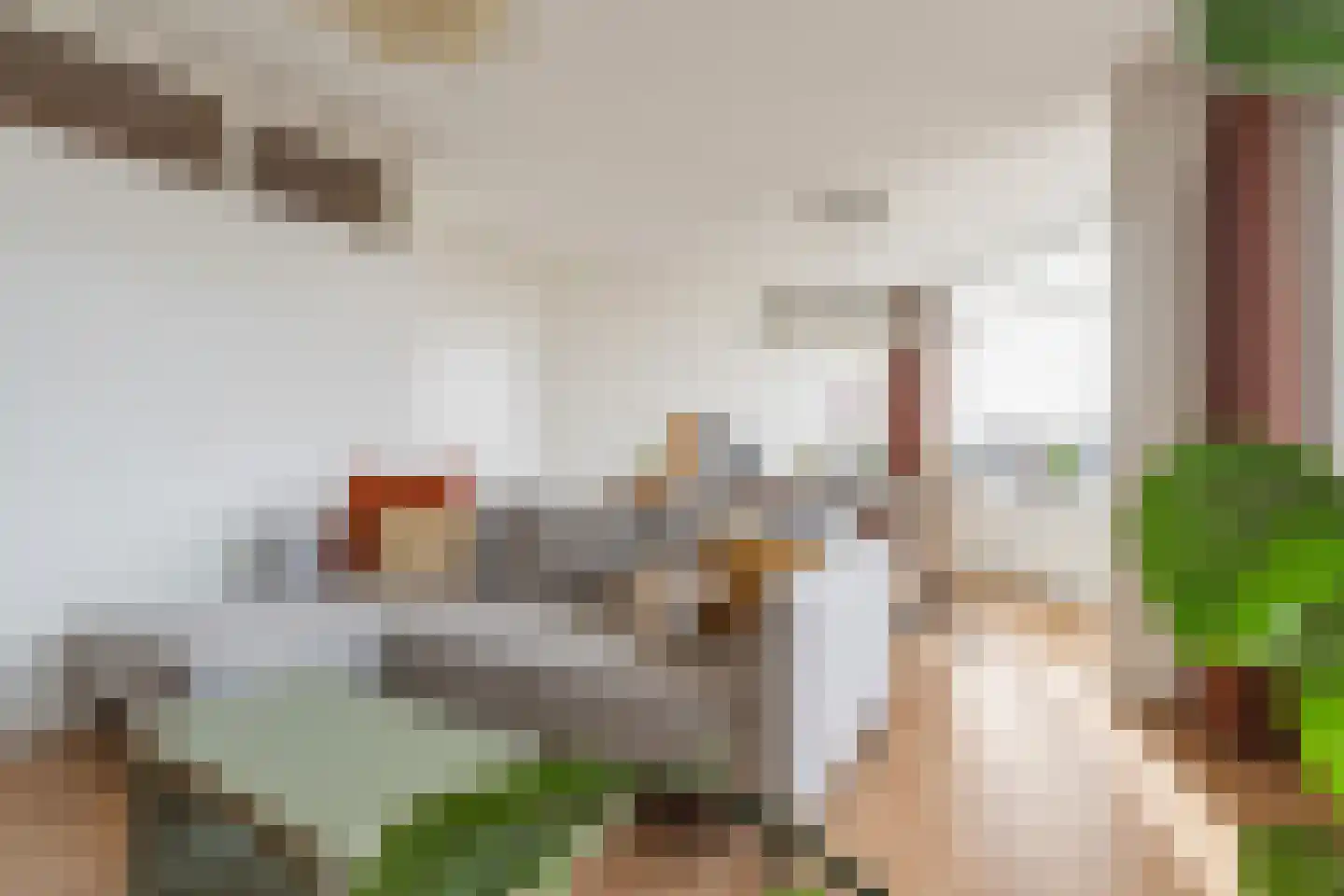 Adriaan van Bergenstraat 100 Breda thumbnail 9