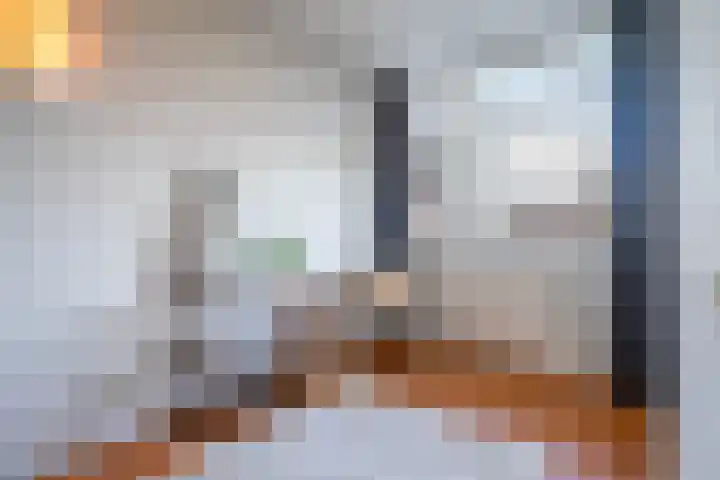 Adriaan van Bergenstraat 104 Breda thumbnail 15