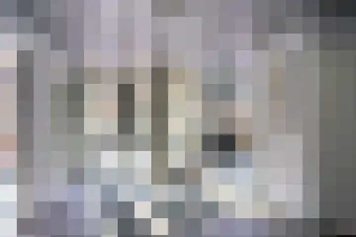 Adriaan van Bergenstraat 104 Breda thumbnail 27