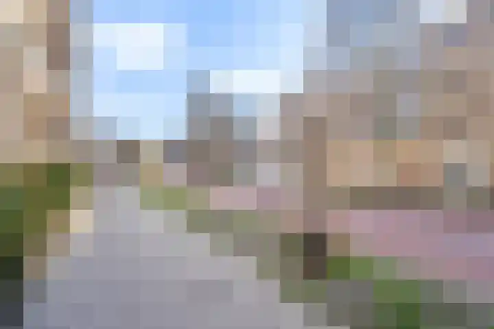 Adriaan van Bergenstraat 104 Breda thumbnail 28