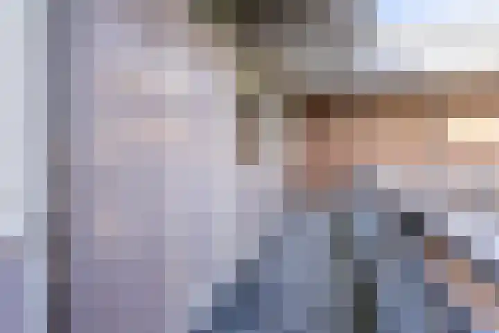 Adriaan van Bergenstraat 104 Breda thumbnail 5
