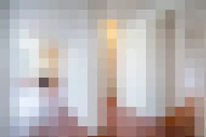 Adriaan van Bergenstraat 104 Breda thumbnail 8