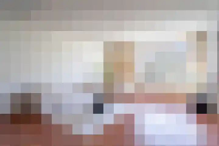 Adriaan van Bergenstraat 104 Breda thumbnail 9