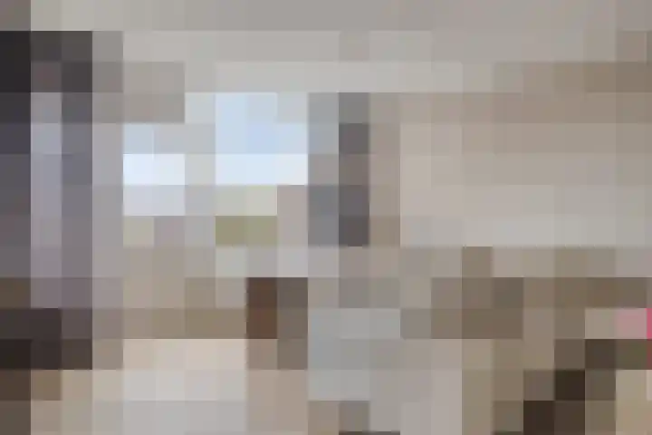 Adriaan van Bergenstraat 112 Breda thumbnail 12
