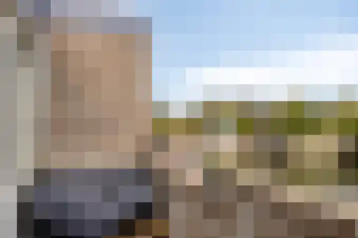Adriaan van Bergenstraat 112 Breda thumbnail 16