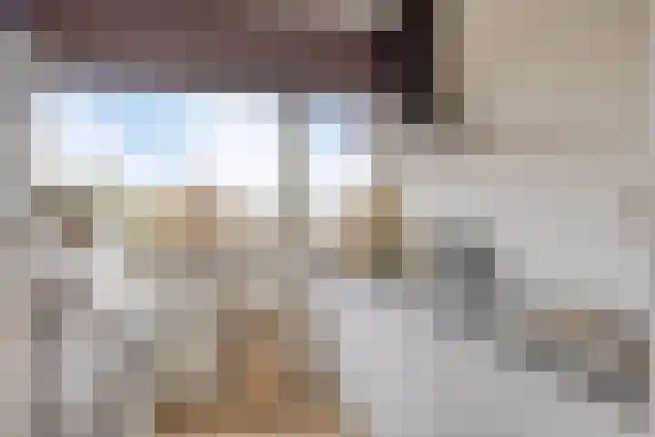Adriaan van Bergenstraat 112 Breda thumbnail 17