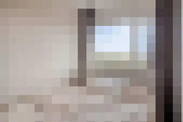 Adriaan van Bergenstraat 112 Breda thumbnail 20