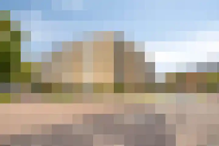 Adriaan van Bergenstraat 112 Breda thumbnail 6