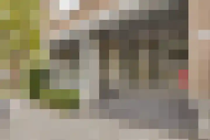 Adriaan van Bergenstraat 112 Breda thumbnail 7