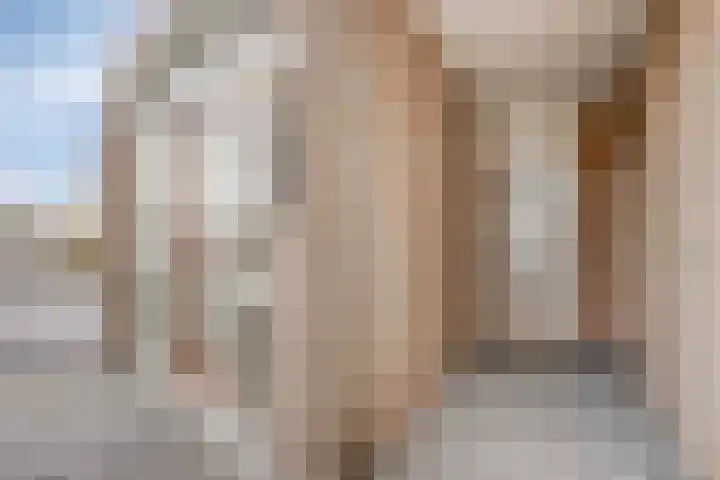 Adriaan van Bergenstraat 112 Breda thumbnail 9