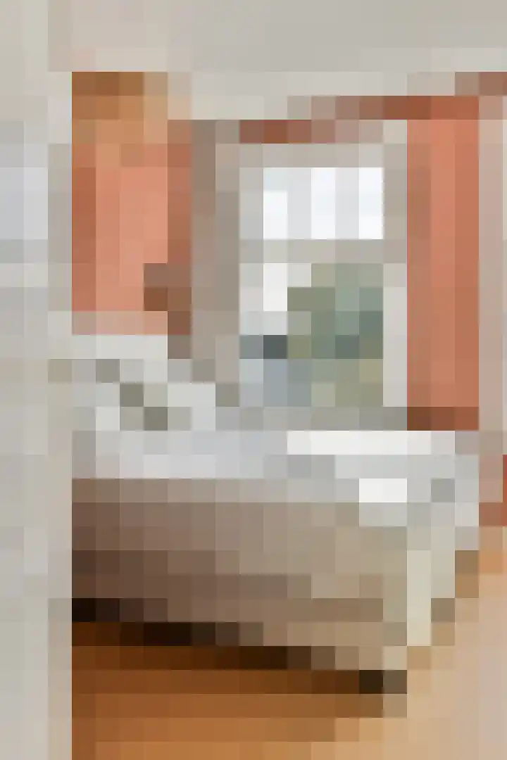 Adriaan van Bergenstraat 2 3 Amsterdam thumbnail 11