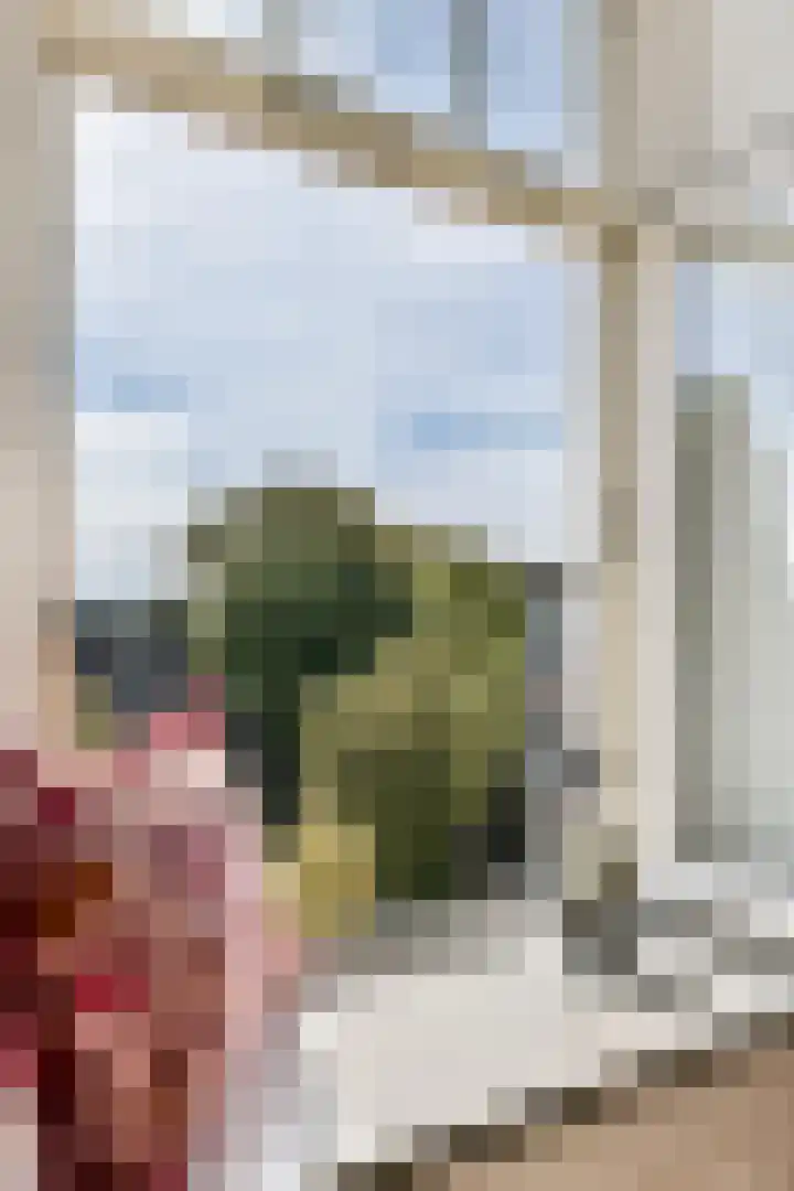 Adriaan van Bergenstraat 2 3 Amsterdam thumbnail 4