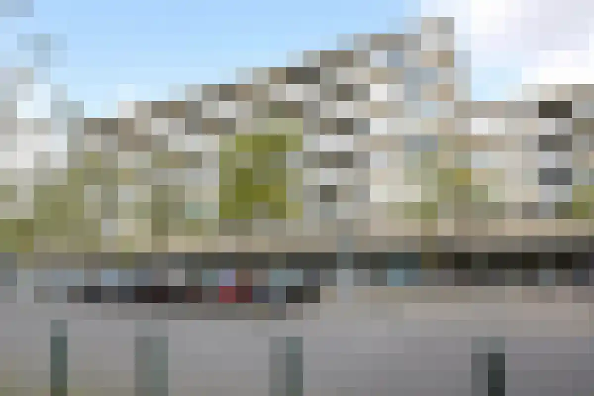 Adriaan van Bergenstraat 222 in Breda