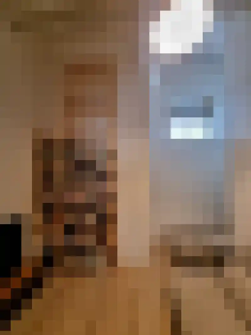 Adriaan van Bergenstraat 222 Breda thumbnail 13
