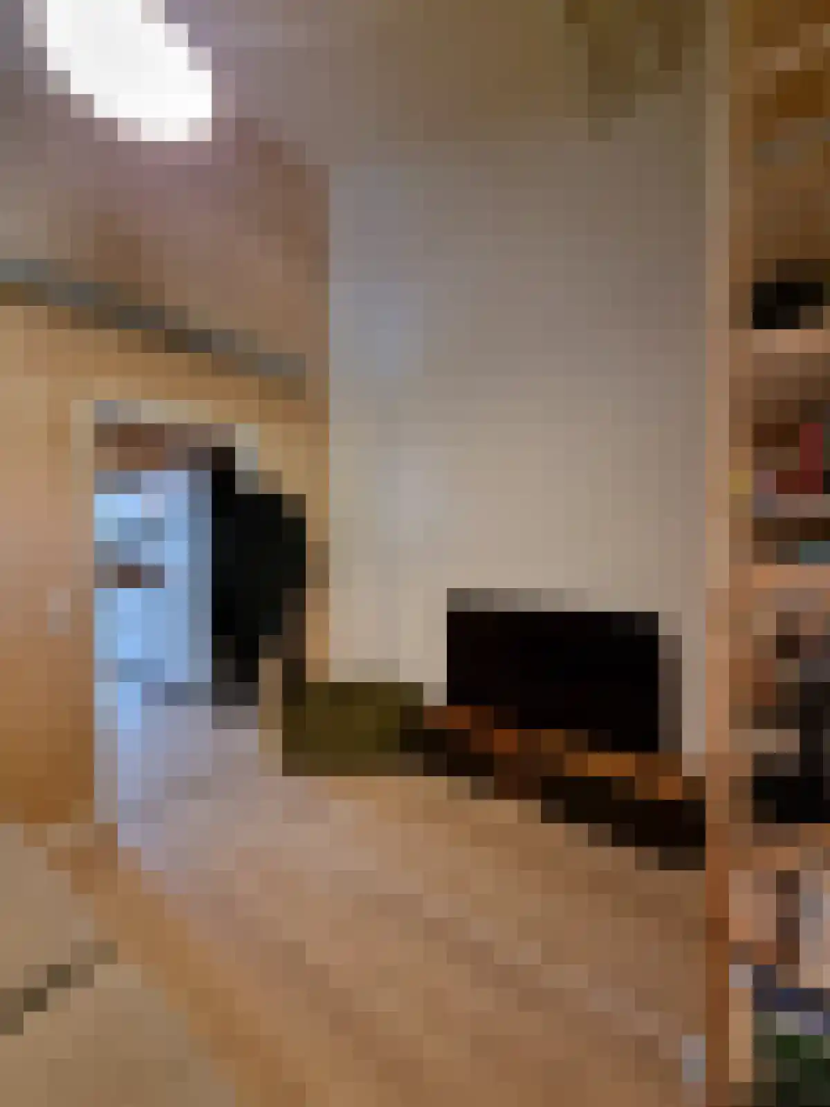 Adriaan van Bergenstraat 222 Breda thumbnail 6