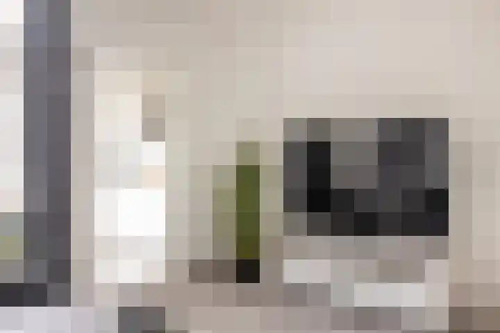 Adriaan van Bergenstraat 23 Utrecht thumbnail 11