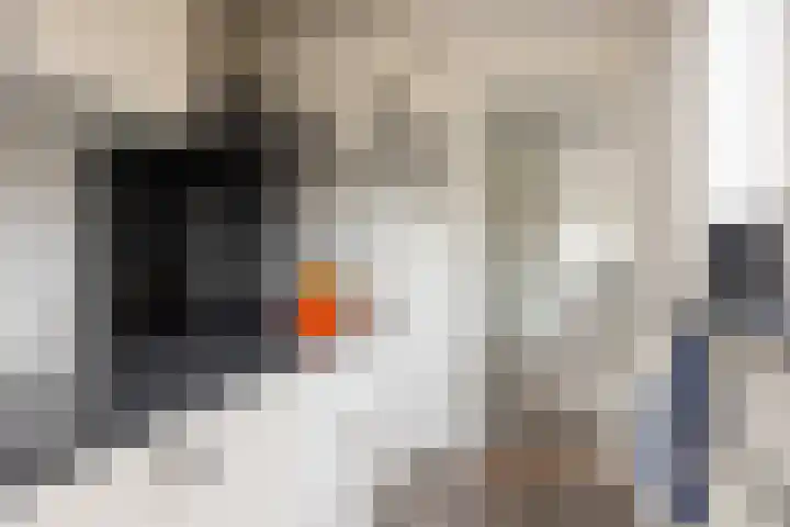 Adriaan van Bergenstraat 23 Utrecht thumbnail 13