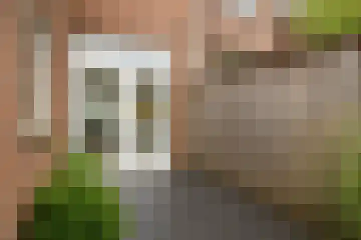 Adriaan van Bergenstraat 23 Utrecht thumbnail 15
