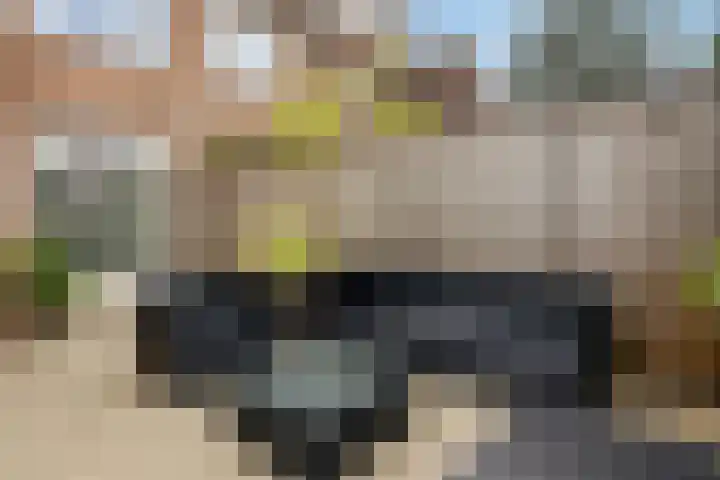 Adriaan van Bergenstraat 23 Utrecht thumbnail 16