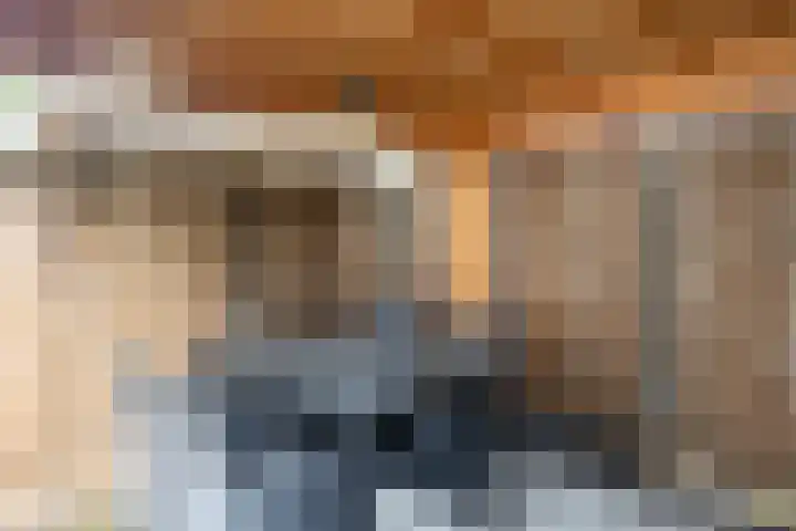 Adriaan van Bergenstraat 23 Utrecht thumbnail 17