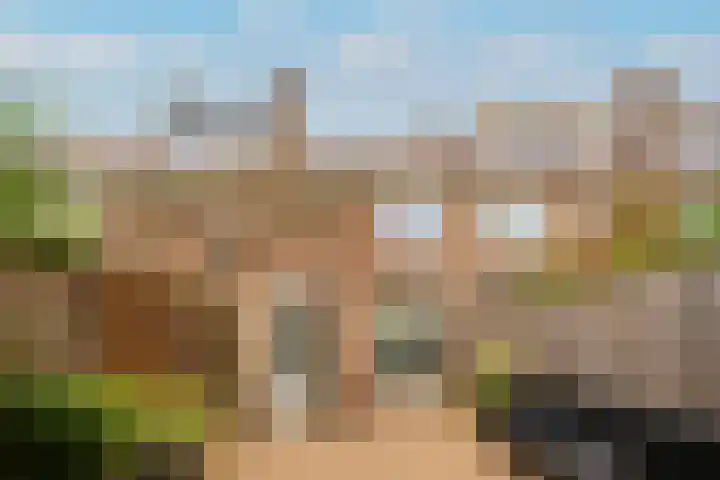Adriaan van Bergenstraat 23 Utrecht thumbnail 19