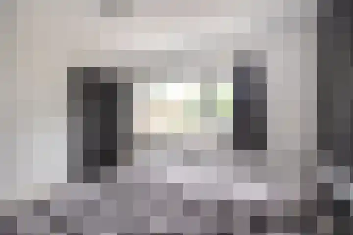 Adriaan van Bergenstraat 23 Utrecht thumbnail 22