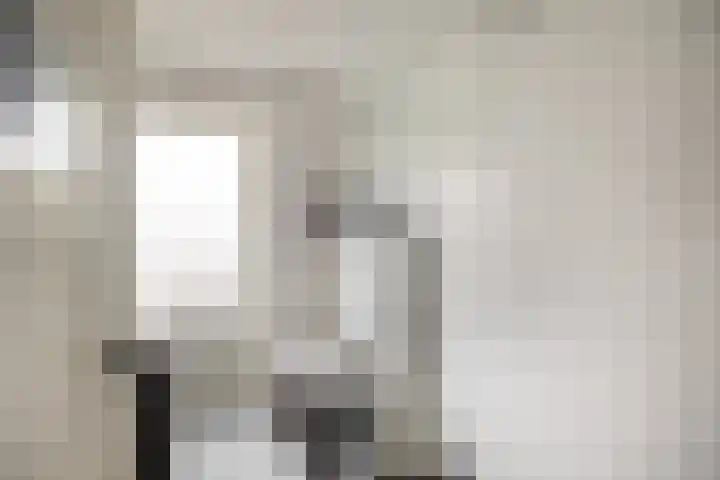 Adriaan van Bergenstraat 23 Utrecht thumbnail 23